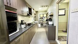 Blk 635 Jurong West Street 65 (Jurong West), HDB 4 Rooms #622360311